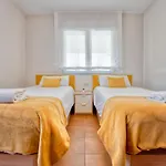Casa vacanze La Casa De Illos, Casa Completa Con Piscina En