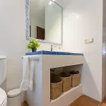 La Casa De Illos, Casa Completa Con Piscina En Casa vacanze Sanxenxo