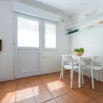 La Casa De Illos, Casa Completa Con Piscina En Holiday home *
