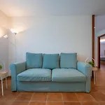 La Casa De Illos, Casa Completa Con Piscina En Holiday home *