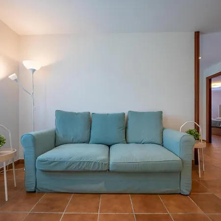 La Casa De Illos, Casa Completa Con Piscina En Ferienhaus *