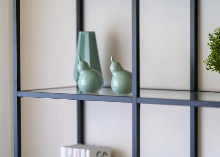 Casa vacanze La Casa De Illos, Casa Completa Con Piscina En