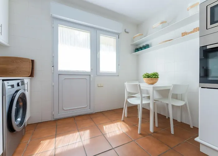 La Casa De Illos, Casa Completa Con Piscina En Casa vacanze *