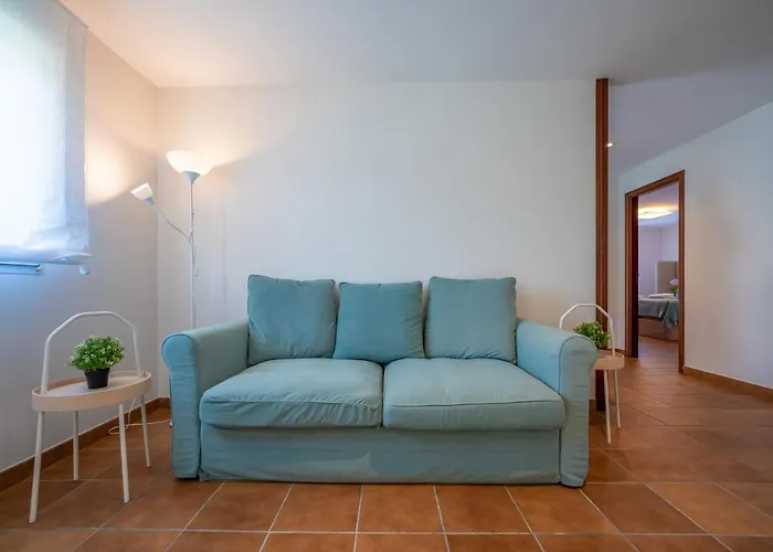 La Casa De Illos, Casa Completa Con Piscina En Casa vacanze *